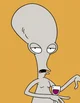 Roger Smith