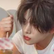 yeonjun