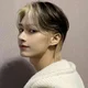 Junhui