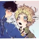 Tweek and Craig