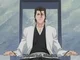 Sosuke Aizen
