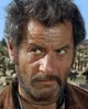 Tuco Ramirez