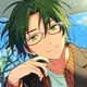Keito Hasumi