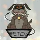 Fetch- FNaF FF