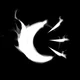 ENSUE-CHAOS