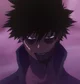 Dabi