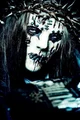 Joey Jordison