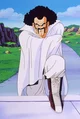 Hercule