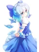 Cirno