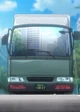 Truck-Kun