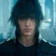 Noctis Caelum