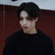 Vampire Han Jisung