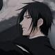 Sebastian Michaelis