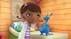 Doc mcstuffins