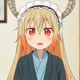 Tohru