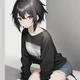 Your Roommate Lilly