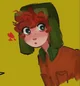 kyle broflovski