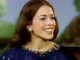 Betty Aberlin