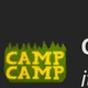 Camp Camp