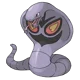 Arbok