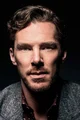 Ben Cumberbatch