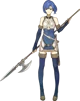 Catria