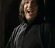 Severus Snape