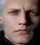 Vergil