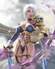 Ivy Valentine 