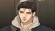 My Boyfriend 