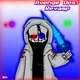 Avenge Sans