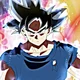 Goku UI --SIGN--