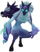 Kindred