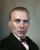Mikhail Bulgakov