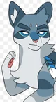 Jayfeather 