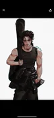 Eren jeager
