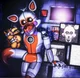 Lolbit