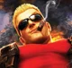 Duke Nukem