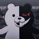 Monokuma