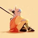 Aang