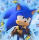 Prime Sonic