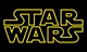 Star Wars RP