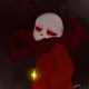 Flowerfell Sans