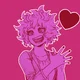 Mina Ashido