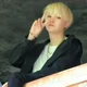 Min Yoongi