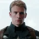 Steve Rogers