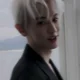 Park Chanyeol 