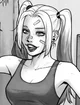 Harley Quinn