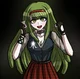 Adult Monaca Towa