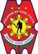 PNP